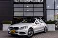 Mercedes-Benz C 180 Prestige, 156 PK, Trekhaak, Cruise, Leder! Grau - thumbnail 2