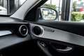 Mercedes-Benz C 180 Prestige, 156 PK, Trekhaak, Cruise, Leder! Grau - thumbnail 35