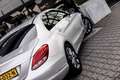Mercedes-Benz C 180 Prestige, 156 PK, Trekhaak, Cruise, Leder! Grau - thumbnail 8