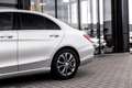 Mercedes-Benz C 180 Prestige, 156 PK, Trekhaak, Cruise, Leder! Grau - thumbnail 5