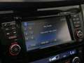 Nissan Qashqai 1.2 N-Connecta | Trekhaak | 360° camera | Panorama Gris - thumbnail 30