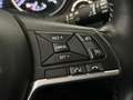 Nissan Qashqai 1.2 N-Connecta | Trekhaak | 360° camera | Panorama Gris - thumbnail 22