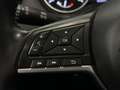 Nissan Qashqai 1.2 N-Connecta | Trekhaak | 360° camera | Panorama Gris - thumbnail 21