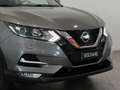 Nissan Qashqai 1.2 N-Connecta | Trekhaak | 360° camera | Panorama Gris - thumbnail 36