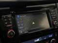 Nissan Qashqai 1.2 N-Connecta | Trekhaak | 360° camera | Panorama Gris - thumbnail 11