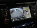 Nissan Qashqai 1.2 N-Connecta | Trekhaak | 360° camera | Panorama Gris - thumbnail 12