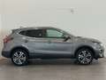 Nissan Qashqai 1.2 N-Connecta | Trekhaak | 360° camera | Panorama Gris - thumbnail 17