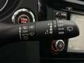Nissan Qashqai 1.2 N-Connecta | Trekhaak | 360° camera | Panorama Gris - thumbnail 33