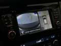 Nissan Qashqai 1.2 N-Connecta | Trekhaak | 360° camera | Panorama Gris - thumbnail 28