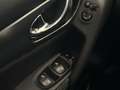 Nissan Qashqai 1.2 N-Connecta | Trekhaak | 360° camera | Panorama Gris - thumbnail 20