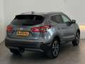 Nissan Qashqai 1.2 N-Connecta | Trekhaak | 360° camera | Panorama Gris - thumbnail 2