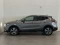 Nissan Qashqai 1.2 N-Connecta | Trekhaak | 360° camera | Panorama Gris - thumbnail 16