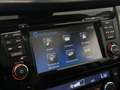 Nissan Qashqai 1.2 N-Connecta | Trekhaak | 360° camera | Panorama Gris - thumbnail 29