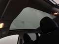 Nissan Qashqai 1.2 N-Connecta | Trekhaak | 360° camera | Panorama Gris - thumbnail 14
