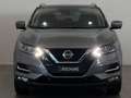 Nissan Qashqai 1.2 N-Connecta | Trekhaak | 360° camera | Panorama Gris - thumbnail 18