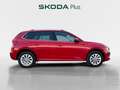 Skoda Kamiq TODOTERRENO 1.0 TSI 70KW SELECTION 95 5P Rojo - thumbnail 3