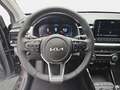 Kia Stonic STONIC 1.0 T-GDI 100 VISION MJ25 SITZH. NAVI Negru - thumbnail 14