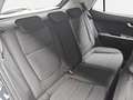 Kia Stonic STONIC 1.0 T-GDI 100 VISION MJ25 SITZH. NAVI Negru - thumbnail 19
