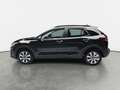 Kia Stonic STONIC 1.0 T-GDI 100 VISION MJ25 SITZH. NAVI Negru - thumbnail 6