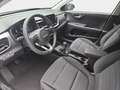 Kia Stonic STONIC 1.0 T-GDI 100 VISION MJ25 SITZH. NAVI Negru - thumbnail 20