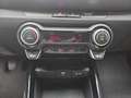 Kia Stonic STONIC 1.0 T-GDI 100 VISION MJ25 SITZH. NAVI Negru - thumbnail 12