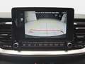 Kia Stonic STONIC 1.0 T-GDI 100 VISION MJ25 SITZH. NAVI Negru - thumbnail 11