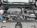 Kia Stonic STONIC 1.0 T-GDI 100 VISION MJ25 SITZH. NAVI Negru - thumbnail 16