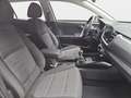 Kia Stonic STONIC 1.0 T-GDI 100 VISION MJ25 SITZH. NAVI Negru - thumbnail 17