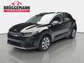Kia Stonic STONIC 1.0 T-GDI 100 VISION MJ25 SITZH. NAVI Negru - thumbnail 1