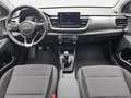 Kia Stonic STONIC 1.0 T-GDI 100 VISION MJ25 SITZH. NAVI Negru - thumbnail 8