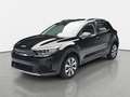 Kia Stonic STONIC 1.0 T-GDI 100 VISION MJ25 SITZH. NAVI Negru - thumbnail 2
