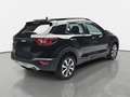Kia Stonic STONIC 1.0 T-GDI 100 VISION MJ25 SITZH. NAVI Negru - thumbnail 4