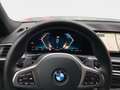 BMW 318 M Sport Grau - thumbnail 13