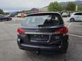 Subaru Legacy Touring Wagon 2,0 D Classic AWD Gris - thumbnail 4