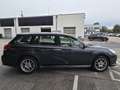 Subaru Legacy Touring Wagon 2,0 D Classic AWD Gris - thumbnail 5
