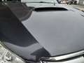 Subaru Legacy Touring Wagon 2,0 D Classic AWD Gris - thumbnail 15