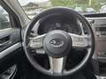 Subaru Legacy Touring Wagon 2,0 D Classic AWD Gris - thumbnail 12