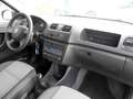 Skoda Fabia 1.2 Combi Cool Edition KLIMA Blau - thumbnail 6