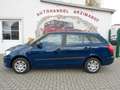 Skoda Fabia 1.2 Combi Cool Edition KLIMA Blau - thumbnail 5
