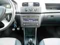 Skoda Fabia 1.2 Combi Cool Edition KLIMA Blau - thumbnail 4
