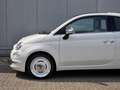 Fiat 500 80pk Anniversario | Navigatie | Panoramadak | Crui Blanc - thumbnail 23