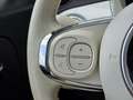 Fiat 500 80pk Anniversario | Navigatie | Panoramadak | Crui Blanc - thumbnail 13