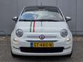 Fiat 500 80pk Anniversario | Navigatie | Panoramadak | Crui Blanc - thumbnail 2