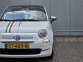 Fiat 500 80pk Anniversario | Navigatie | Panoramadak | Crui Blanc - thumbnail 25