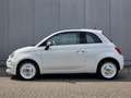 Fiat 500 80pk Anniversario | Navigatie | Panoramadak | Crui Blanc - thumbnail 3