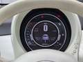 Fiat 500 80pk Anniversario | Navigatie | Panoramadak | Crui Blanc - thumbnail 12
