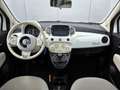 Fiat 500 80pk Anniversario | Navigatie | Panoramadak | Crui Blanc - thumbnail 9