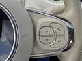 Fiat 500 80pk Anniversario | Navigatie | Panoramadak | Crui Blanc - thumbnail 15