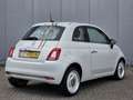 Fiat 500 80pk Anniversario | Navigatie | Panoramadak | Crui Blanc - thumbnail 6