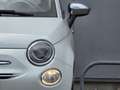 Fiat 500 80pk Anniversario | Navigatie | Panoramadak | Crui Blanc - thumbnail 26